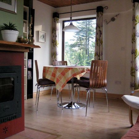 Drombrow Cottage Bantry Extérieur photo
