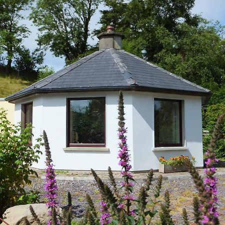 Drombrow Cottage Bantry Extérieur photo