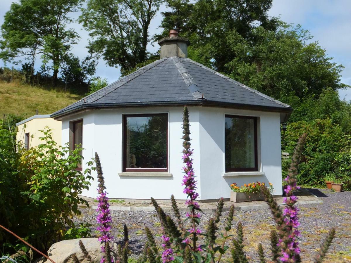 Drombrow Cottage Bantry Extérieur photo